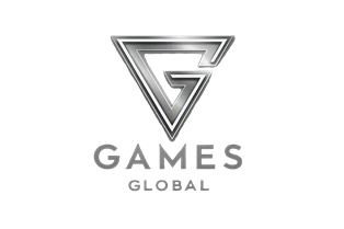 Games Global